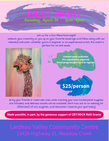 paintnightapril19