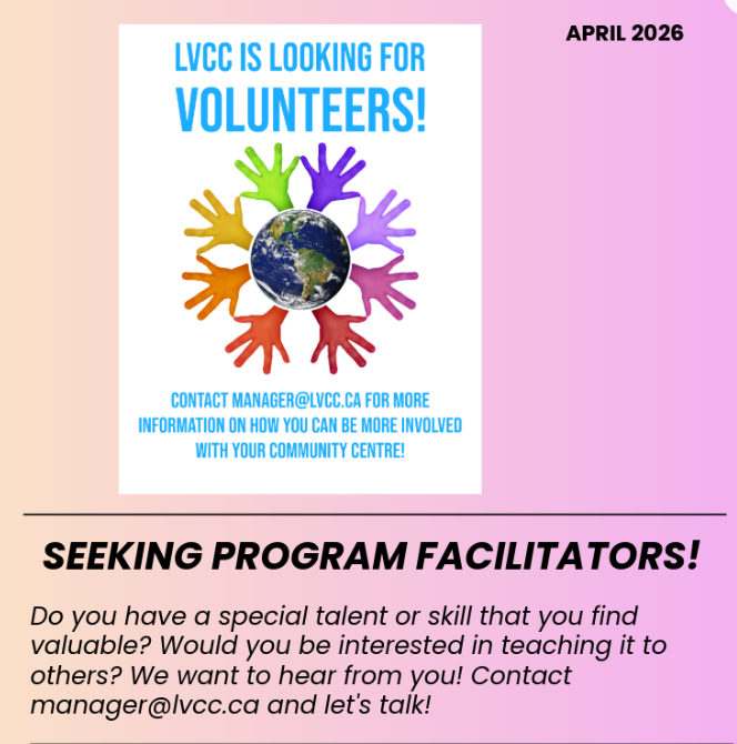 seekingprogramfacilitators