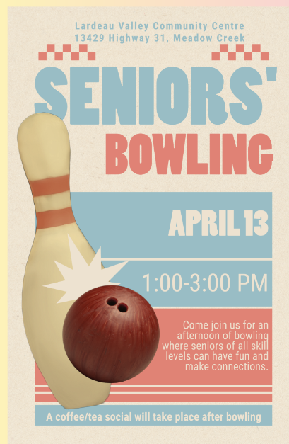 seniorsbowling april13