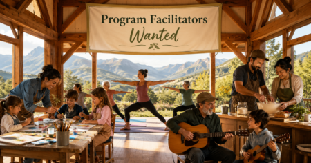 programfacilitators