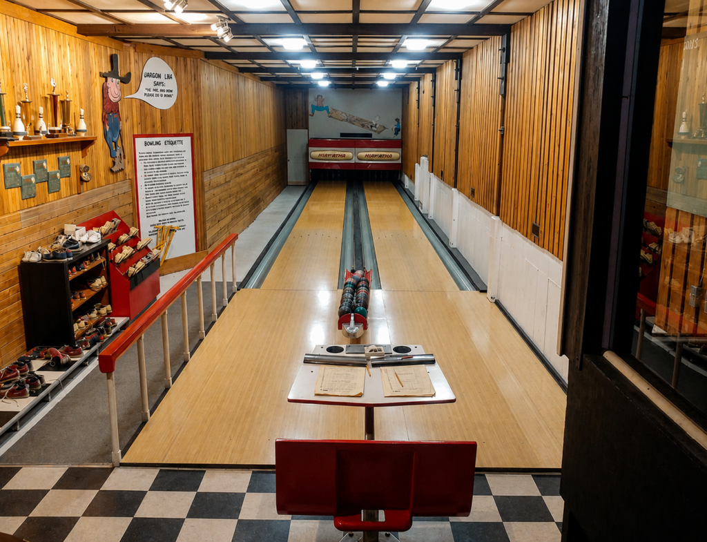 Facilities bowling original 1 enhance