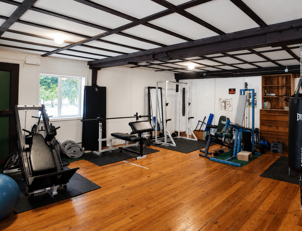 Facilities fitness original 1 enhanced