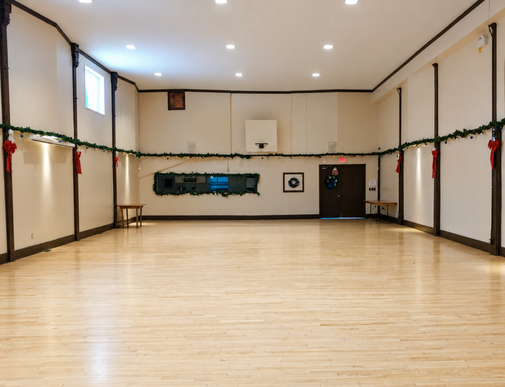 Facilities gym original 1 enhanced