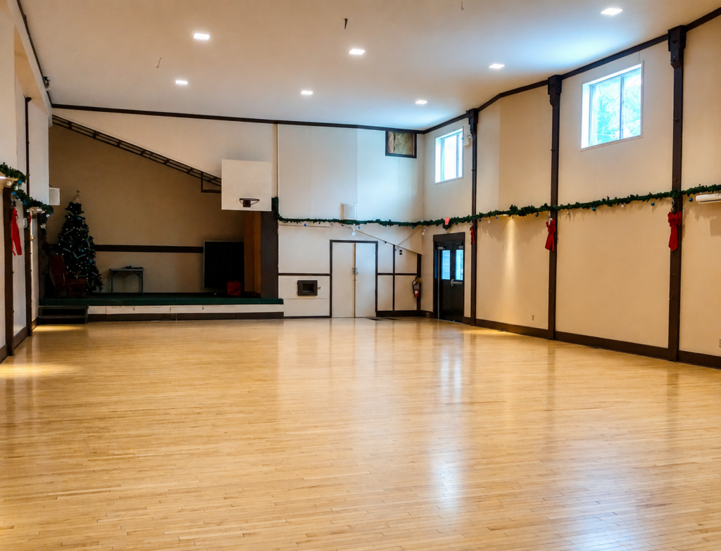 Facilities gym original 2 enhanced