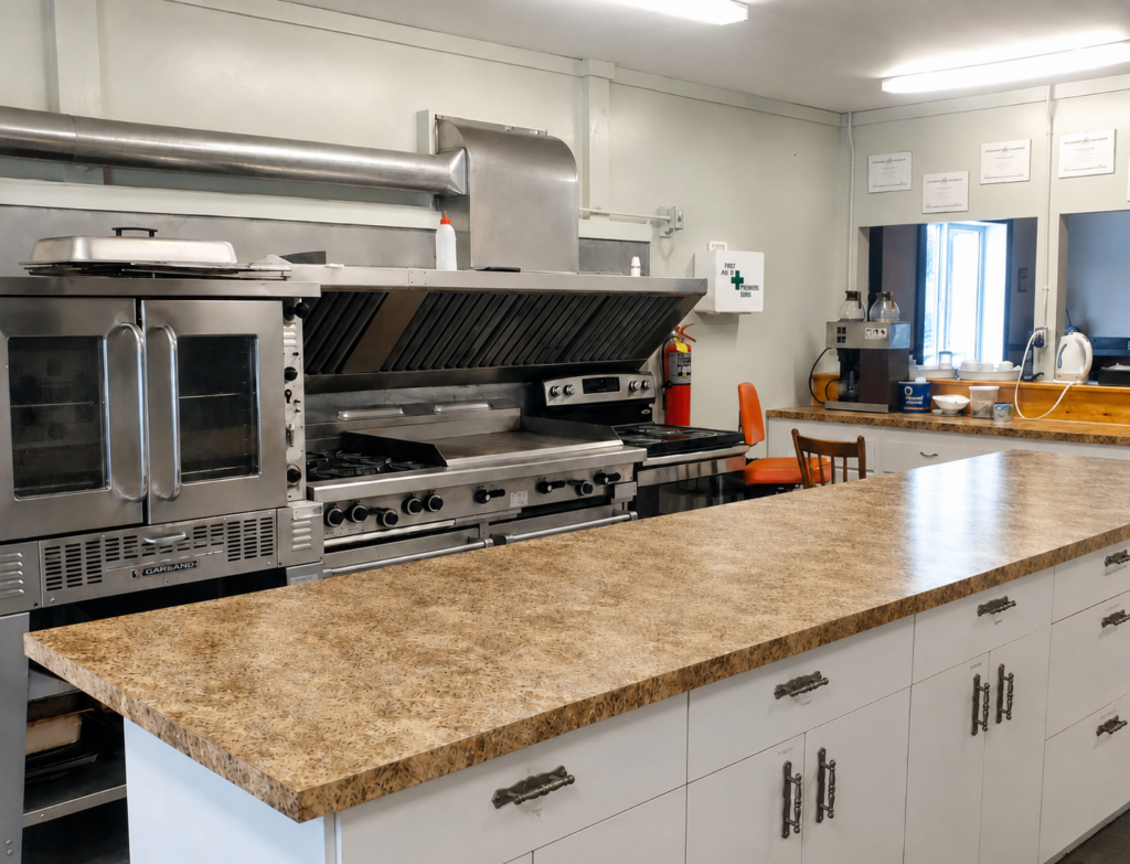 Facilities kitchen original 1 enhanced