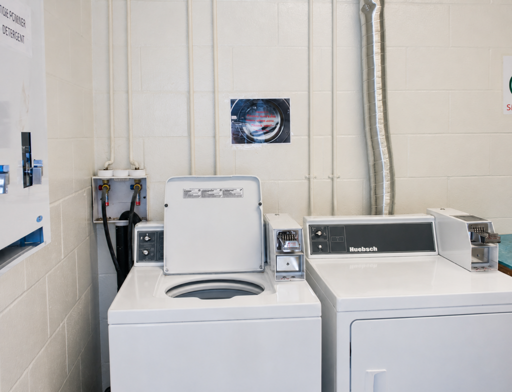 Facilities laundry original 1 enhanced