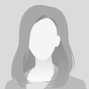 profileplaceholder female 350 350