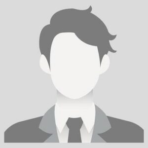 profileplaceholder male