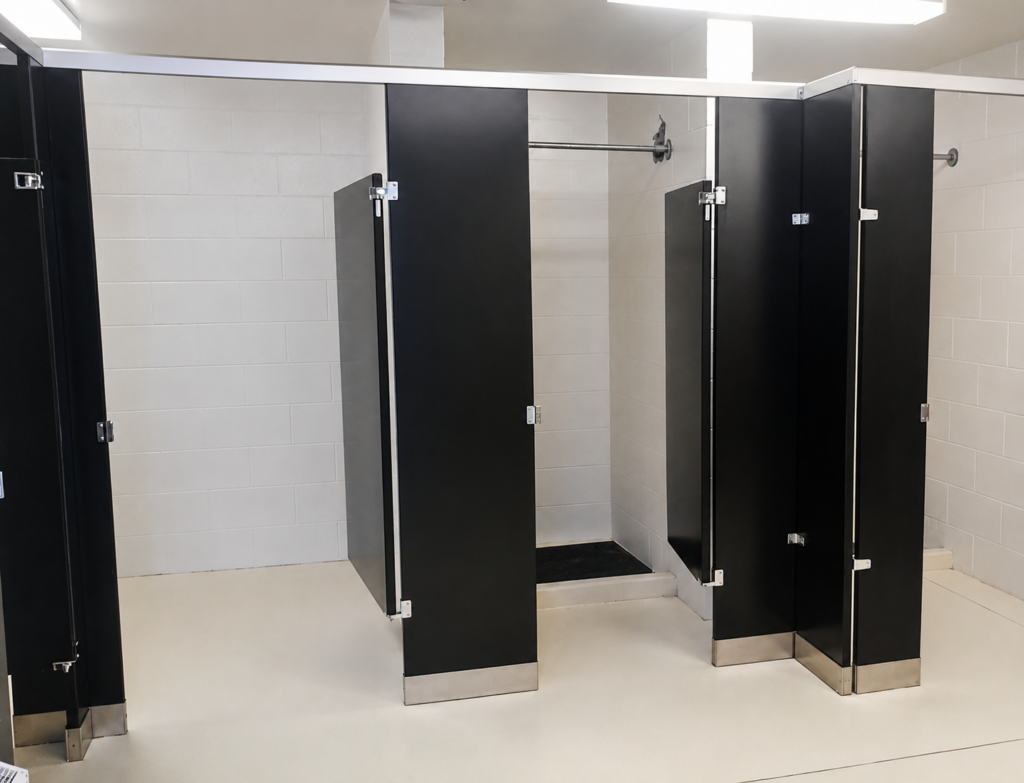 Facilities shower original 2 enhanced