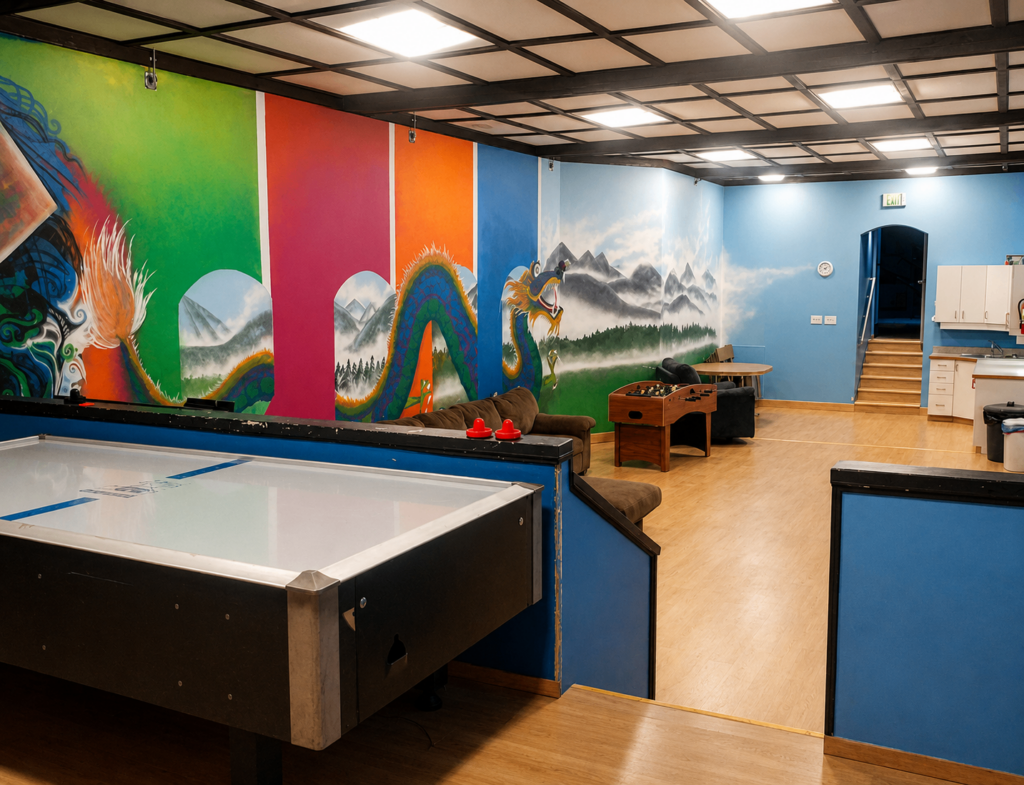 Facilities youthroom original 1 enhanced