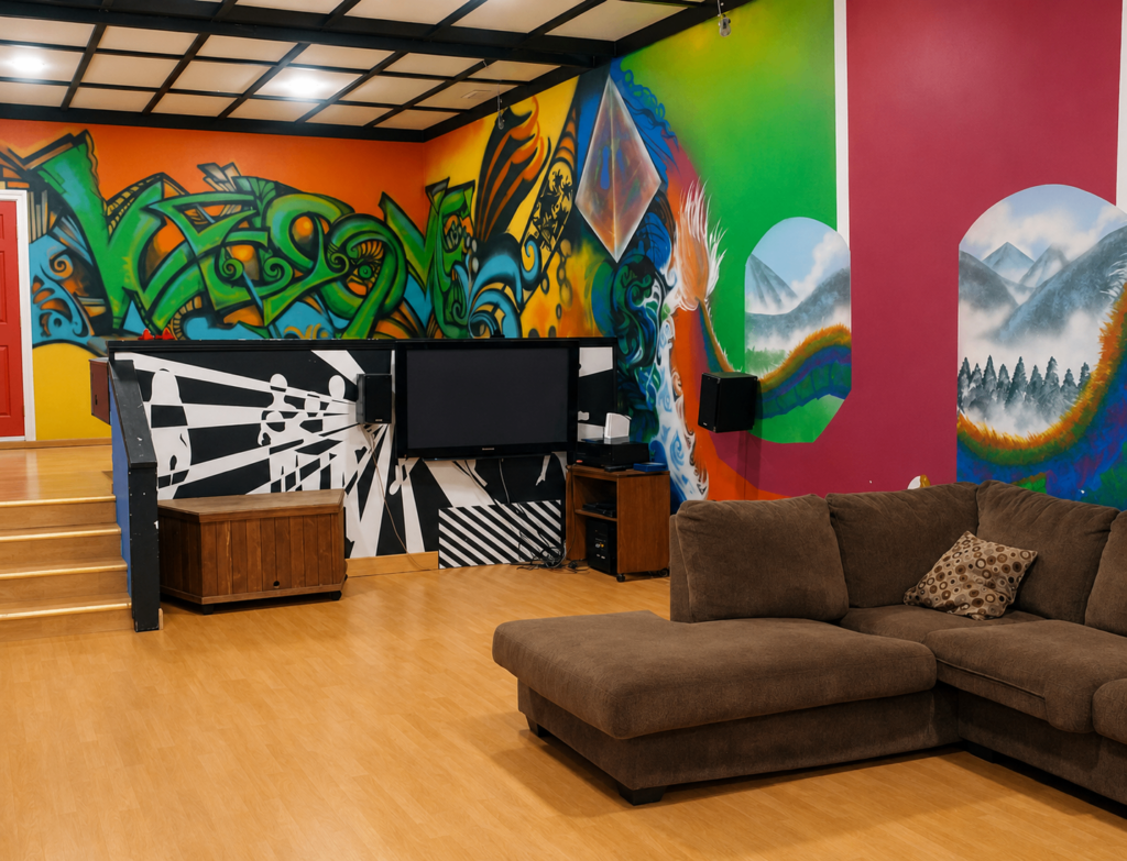 Facilities youthroom original 2 enhanced