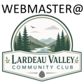 webmaster @