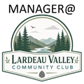 manager @